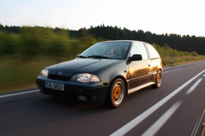 foto k příspěvku  od fredh