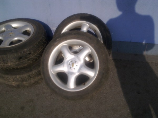 foto k příspěvku  od Antonio