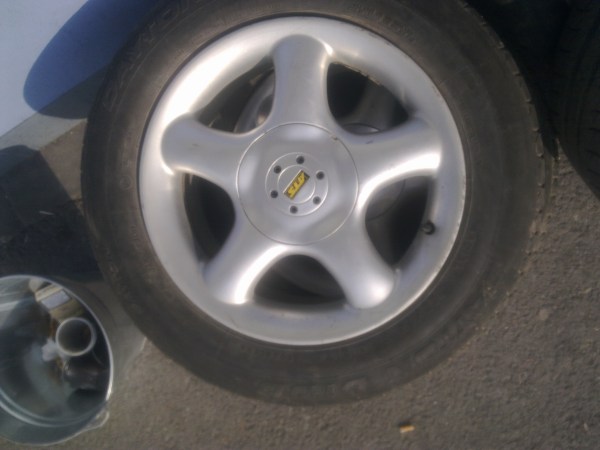 foto k příspěvku  od Antonio