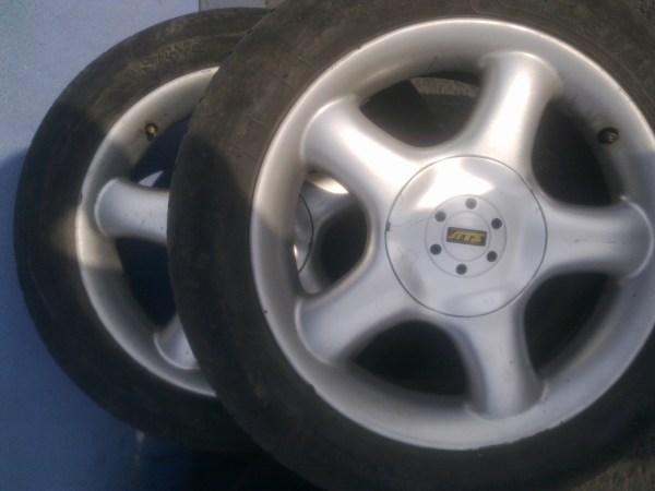 foto k příspěvku  od Antonio