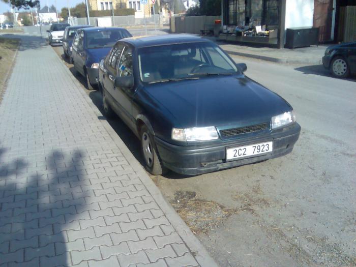 foto k příspěvku  od maxov