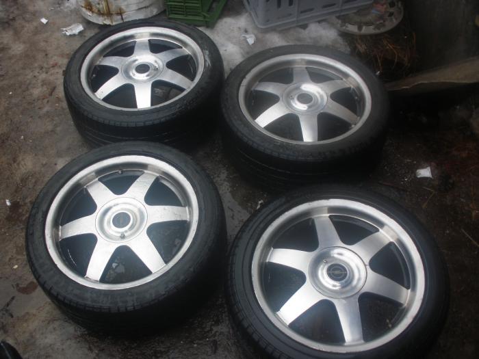 foto k příspěvku  od škodovkář