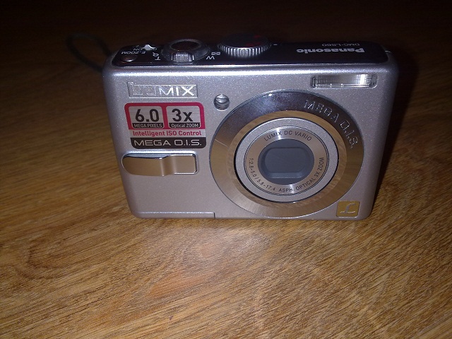 foto k příspěvku  od Arnie_one