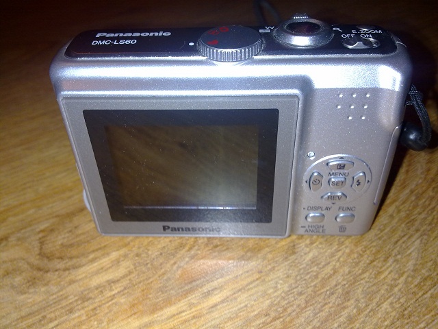 foto k příspěvku  od Arnie_one