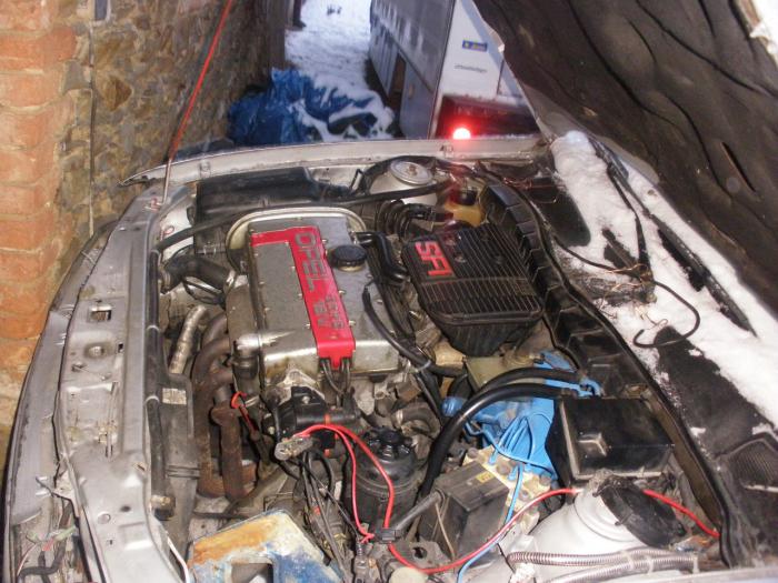 foto k příspěvku  od škodovkář