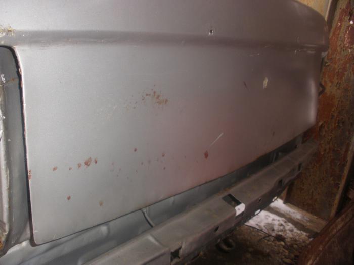 foto k příspěvku  od škodovkář