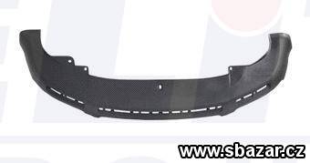 foto k příspěvku  od Katy