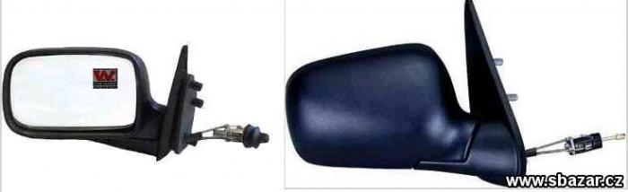 foto k příspěvku  od Katy