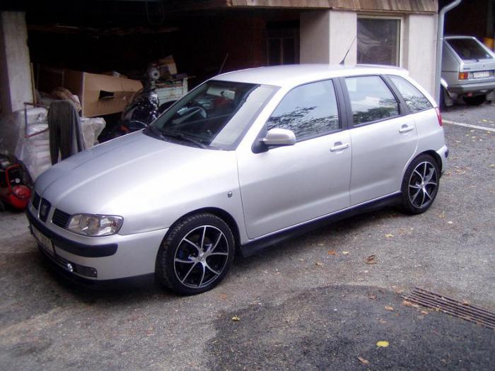 foto k příspěvku  od sagi