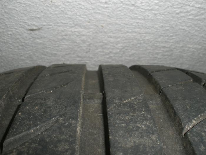 foto k příspěvku  od LukeFab