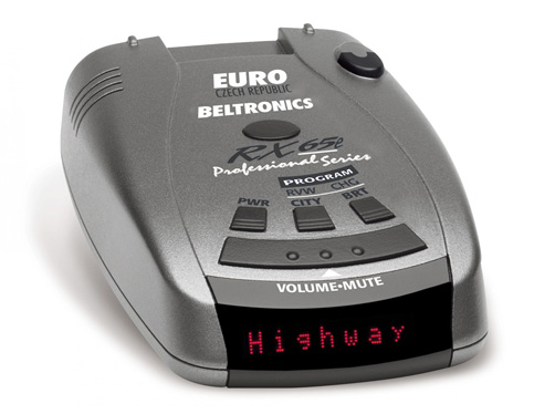 foto k příspěvku  od Destroyer