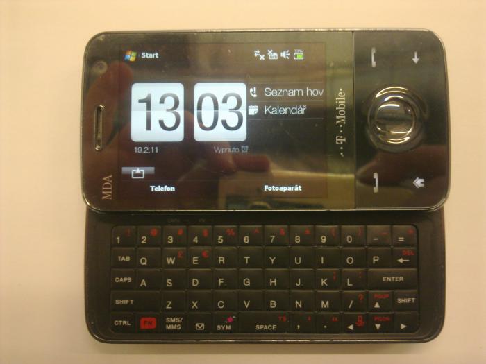 foto k příspěvku  od H.E.R.O.