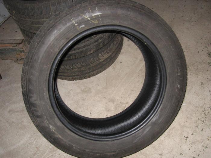 foto k příspěvku  od C...arlos