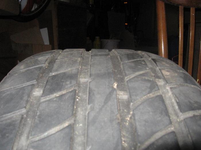 foto k příspěvku  od C...arlos