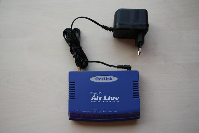 foto k příspěvku  od Zbyna