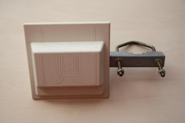 foto k příspěvku  od Zbyna