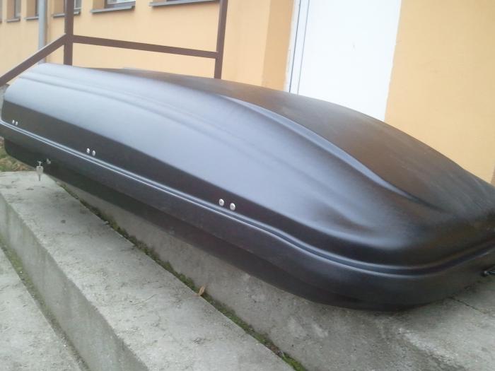 foto k příspěvku  od Zbyna