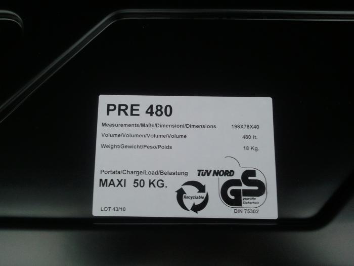 foto k příspěvku  od Zbyna