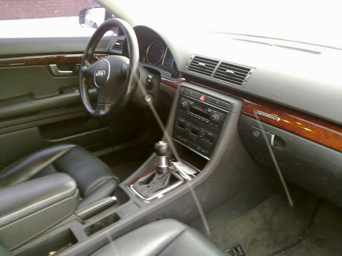 foto k příspěvku  od Meda