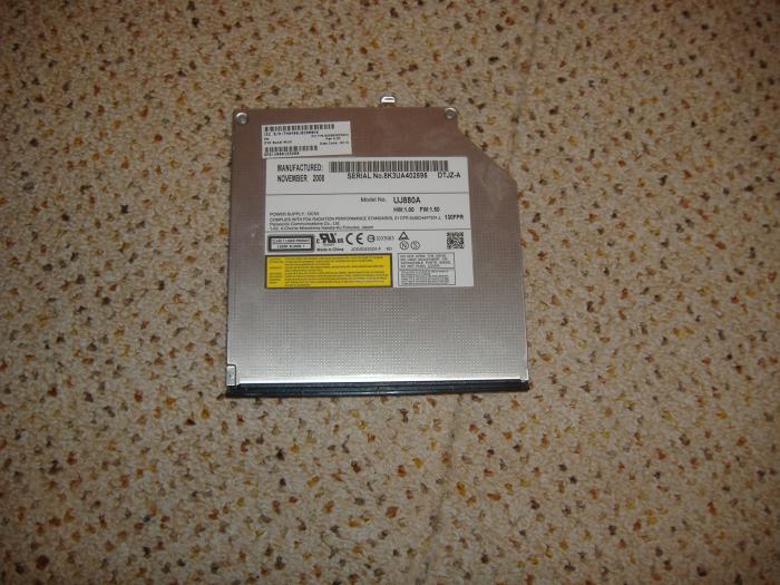 foto k příspěvku  od Bolthorn