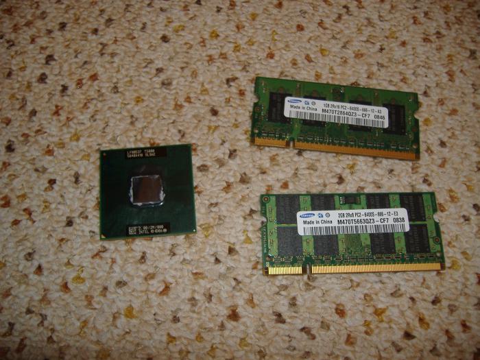 foto k příspěvku  od Bolthorn