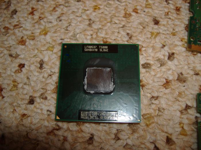 foto k příspěvku  od Bolthorn