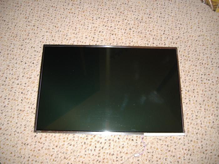 foto k příspěvku  od Bolthorn