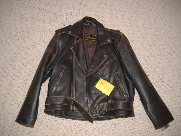 foto k příspěvku  od Bolthorn