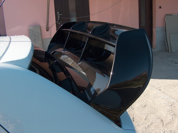 foto k příspěvku  od Pluto