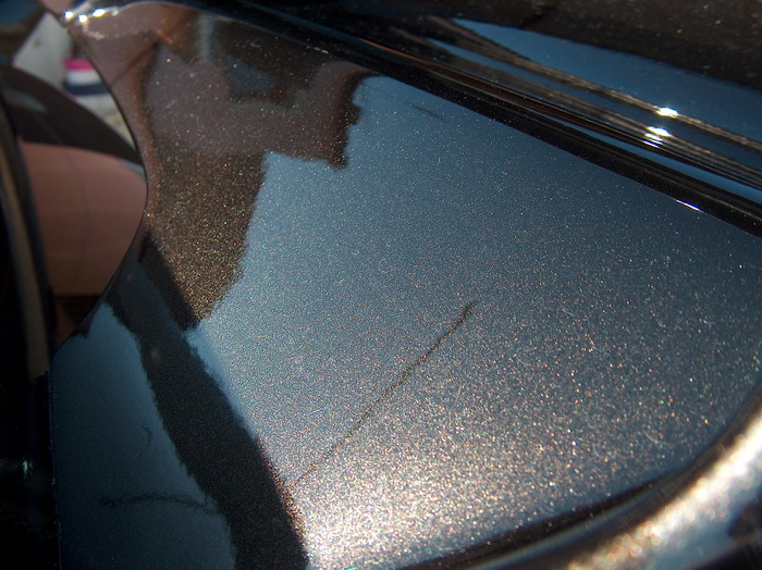 foto k příspěvku  od Pluto