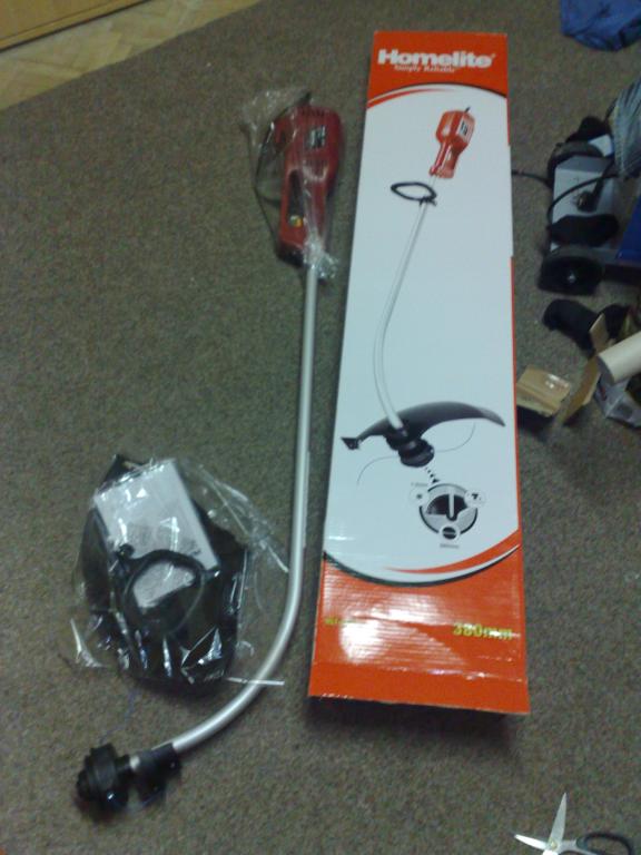 foto k příspěvku  od bafunak