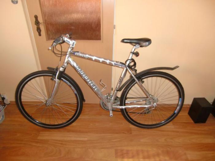 foto k příspěvku  od PepeCV