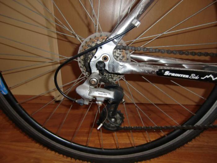 foto k příspěvku  od PepeCV