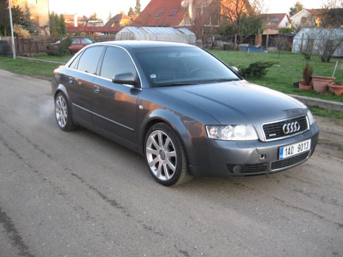 foto k příspěvku  od Meda