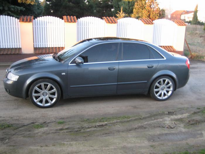 foto k příspěvku  od Meda