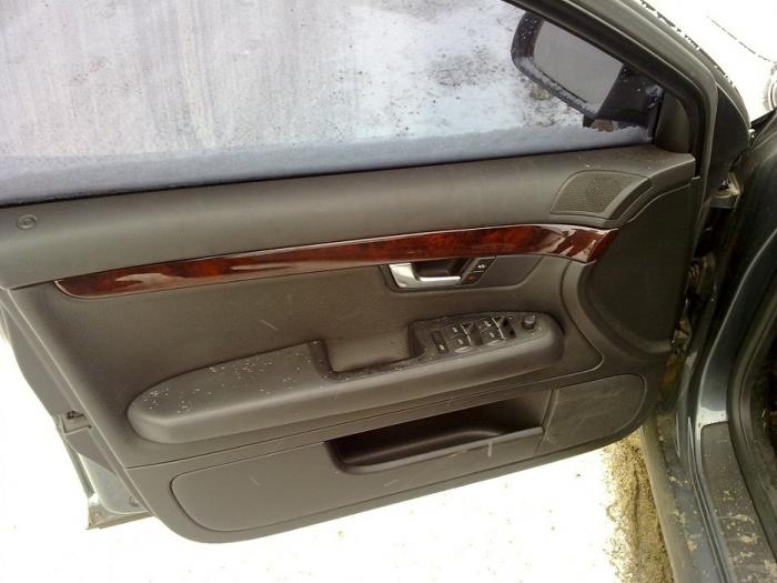 foto k příspěvku  od Meda