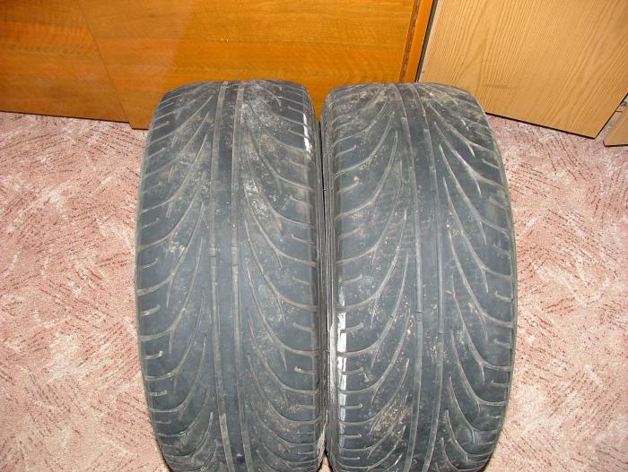 foto k příspěvku  od mishan