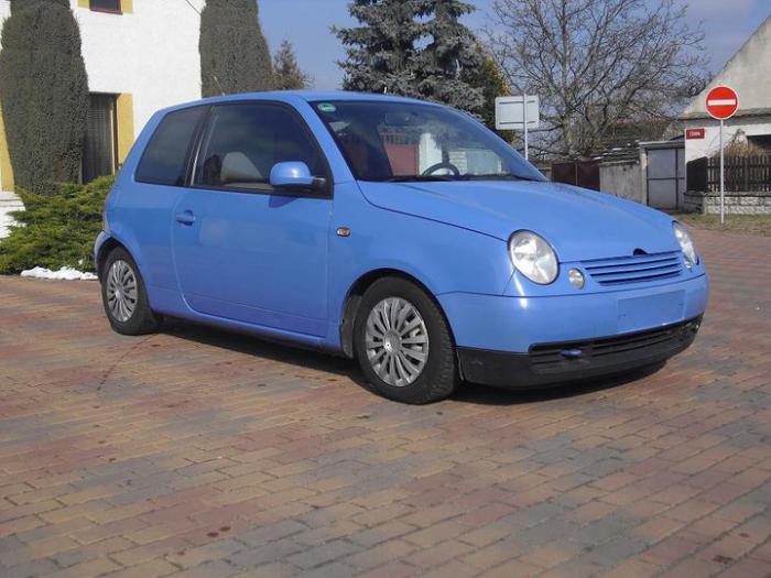 foto k příspěvku  od Replayman007