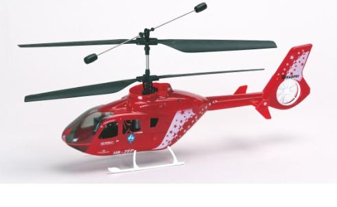 foto k příspěvku  od Replayman007