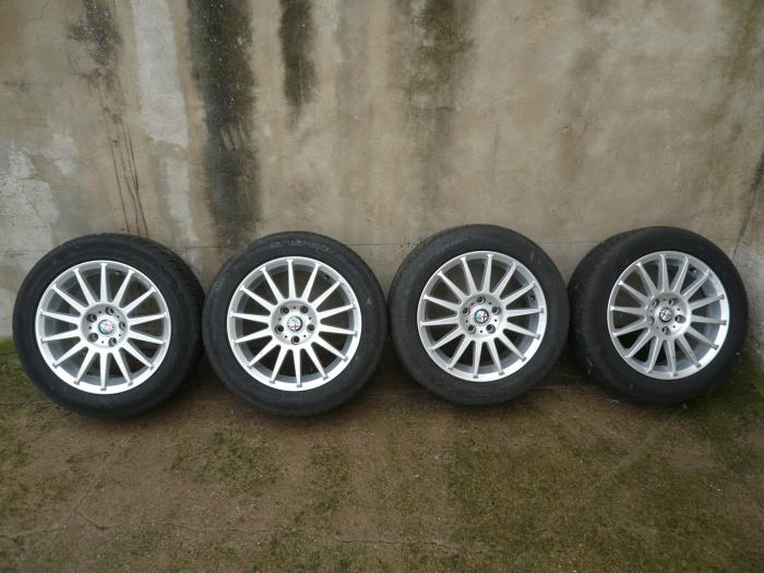 foto k příspěvku  od milfa