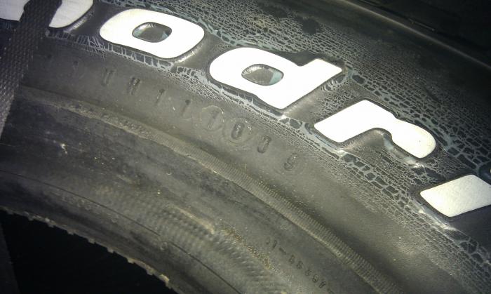 foto k příspěvku  od tmx.806