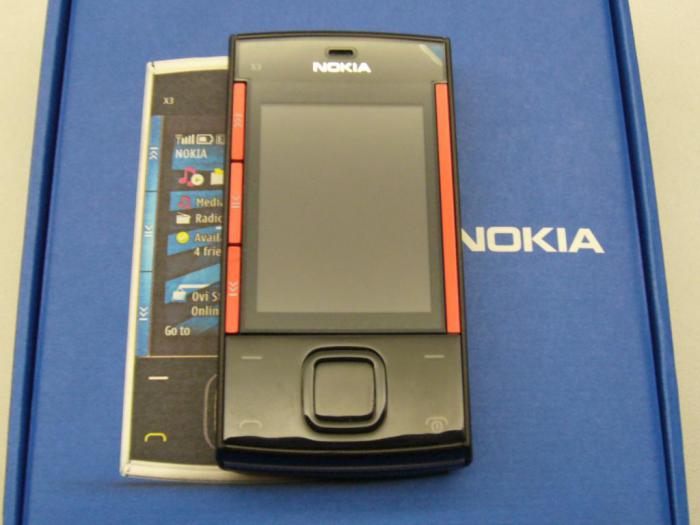 foto k příspěvku  od BadyS