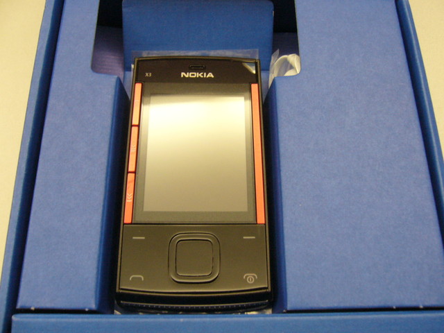 foto k příspěvku  od BadyS