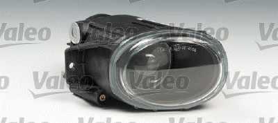 foto k příspěvku  od Replayman007