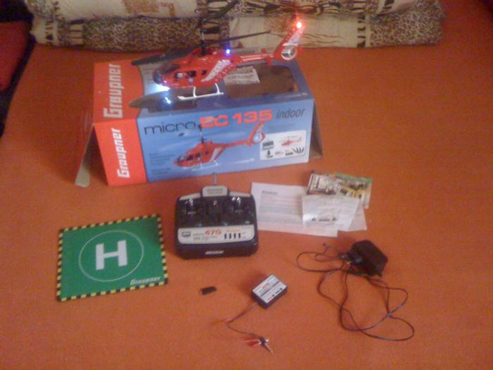 foto k příspěvku  od Replayman007