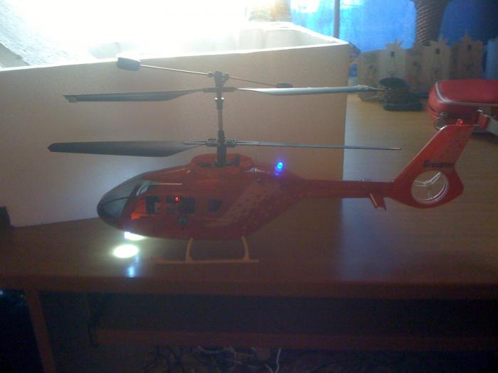 foto k příspěvku  od Replayman007