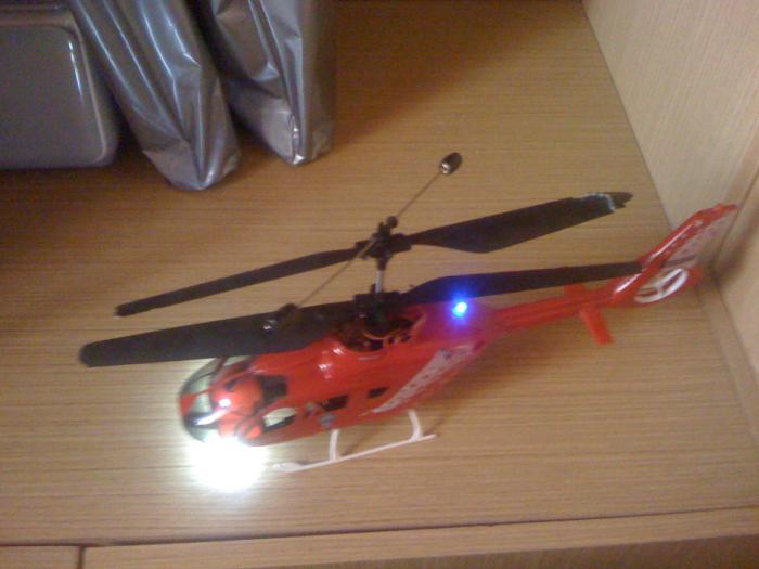 foto k příspěvku  od Replayman007