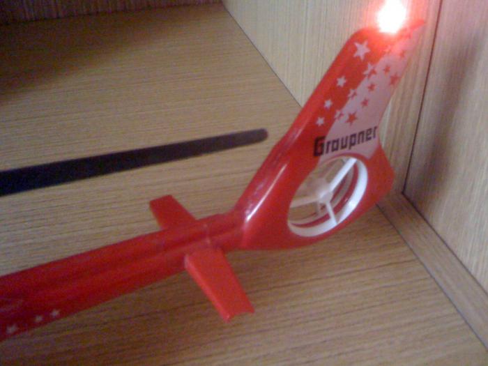 foto k příspěvku  od Replayman007