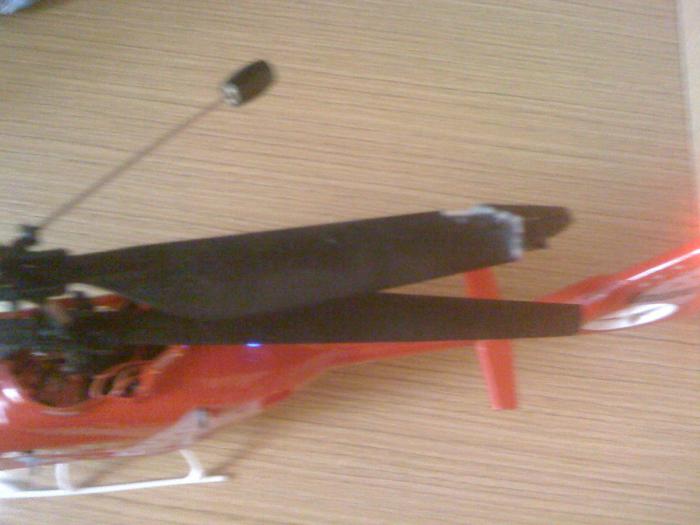 foto k příspěvku  od Replayman007