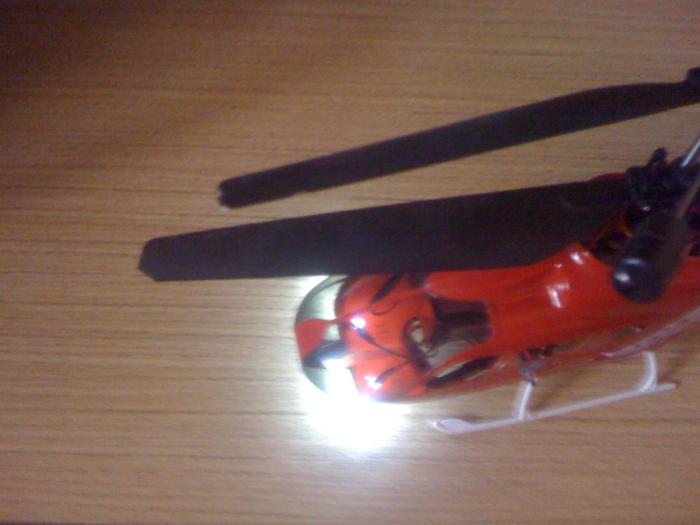 foto k příspěvku  od Replayman007